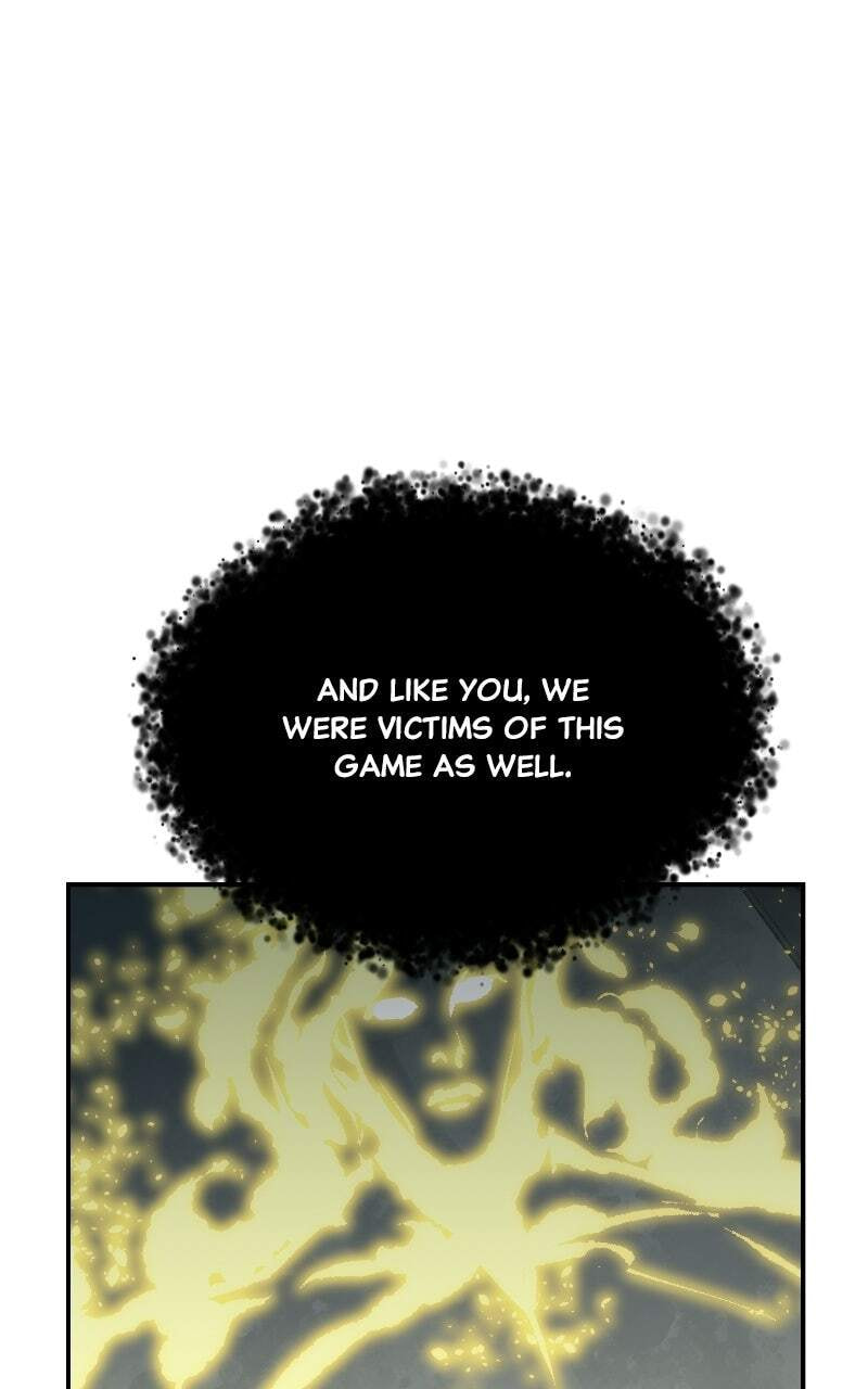 Read The Lone Necromancer chapter 220 image 115 on Lezhin