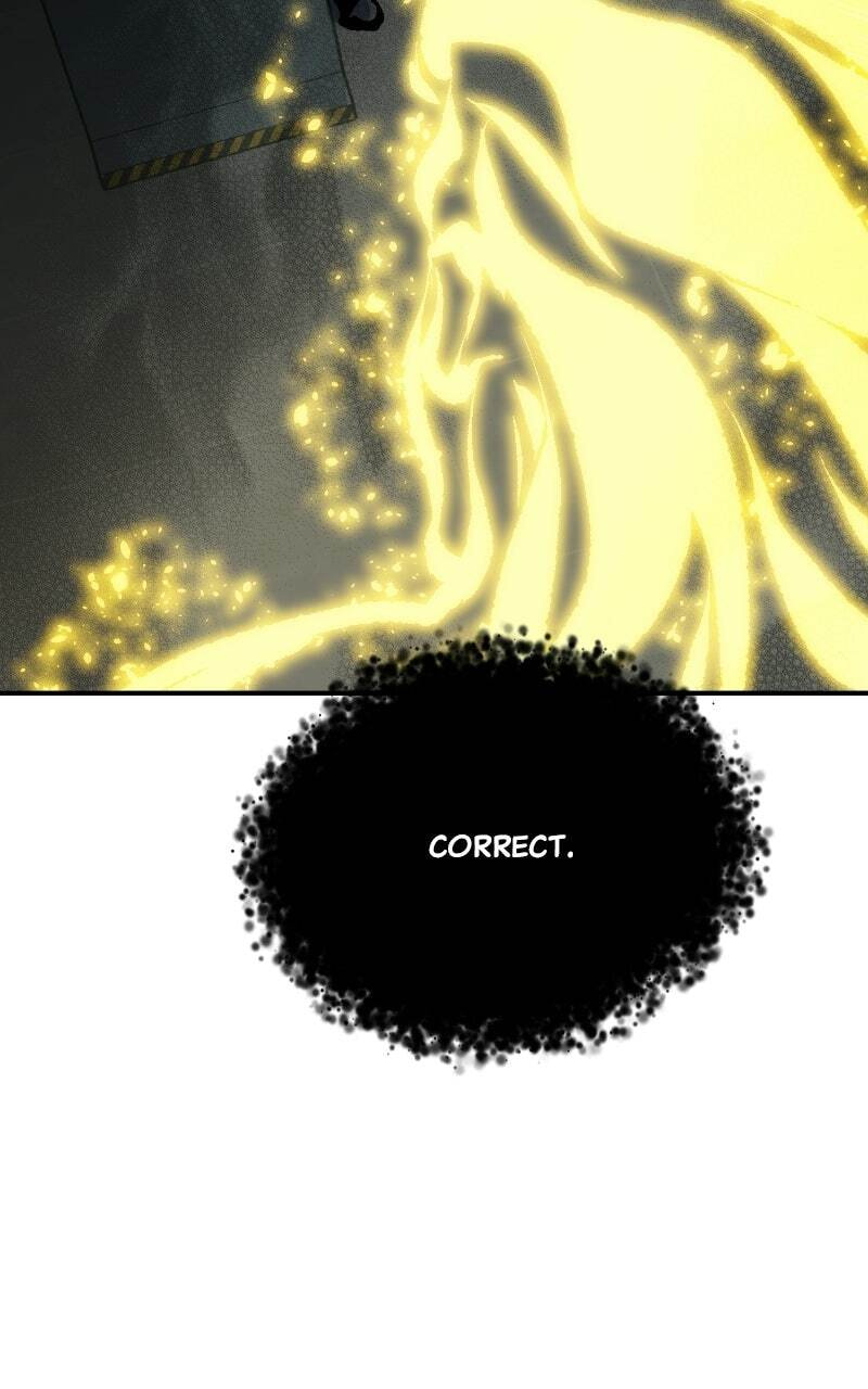 Read The Lone Necromancer chapter 220 image 118 on Lezhin