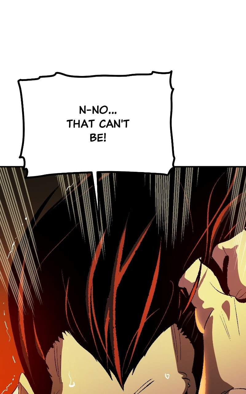 Read The Lone Necromancer chapter 220 image 119 on Lezhin
