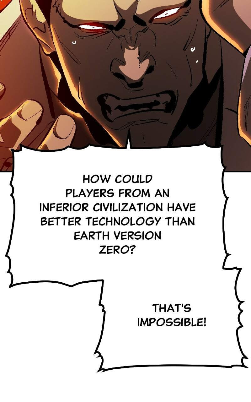 Read The Lone Necromancer chapter 220 image 120 on Lezhin