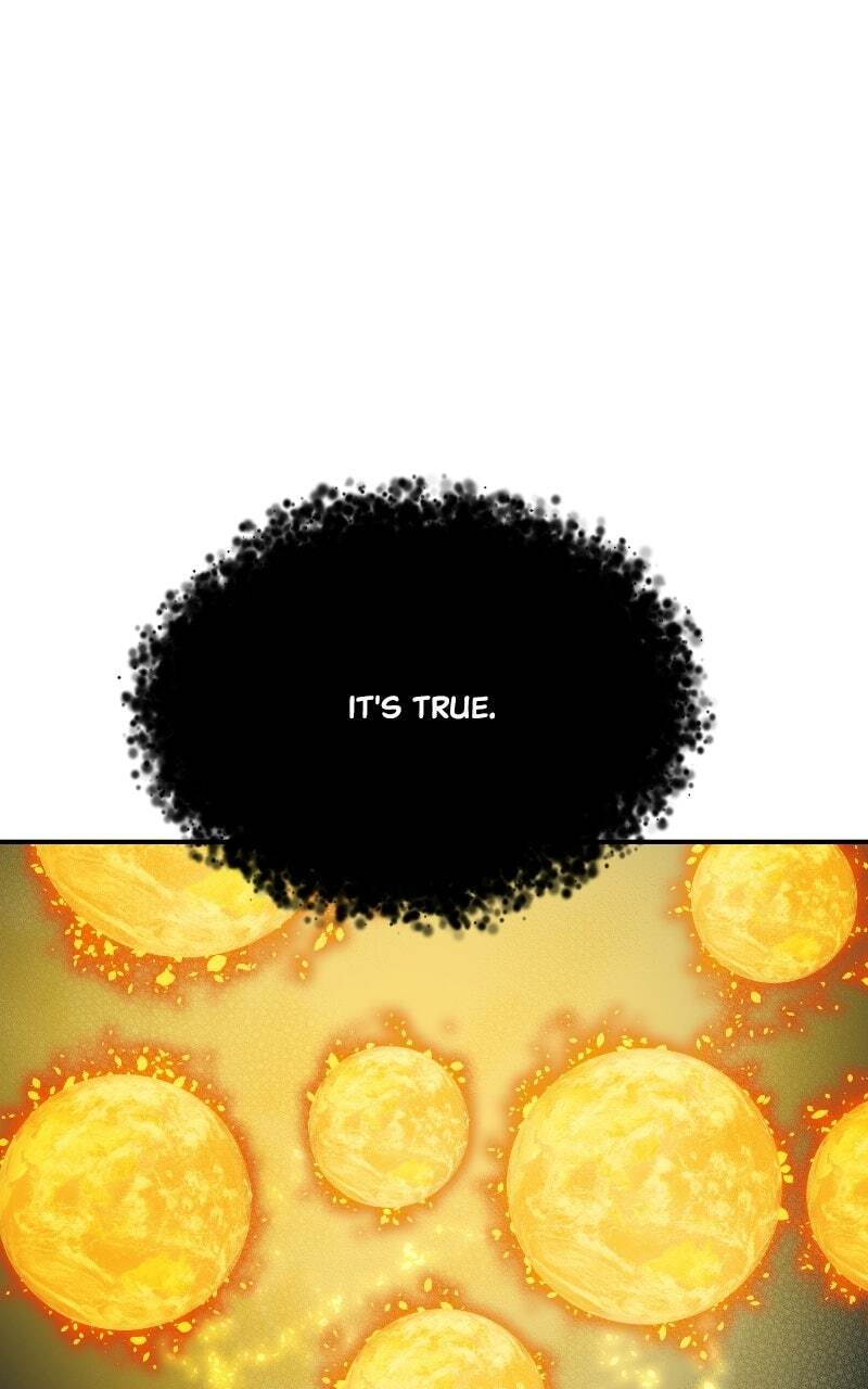 Read The Lone Necromancer chapter 220 image 121 on Lezhin
