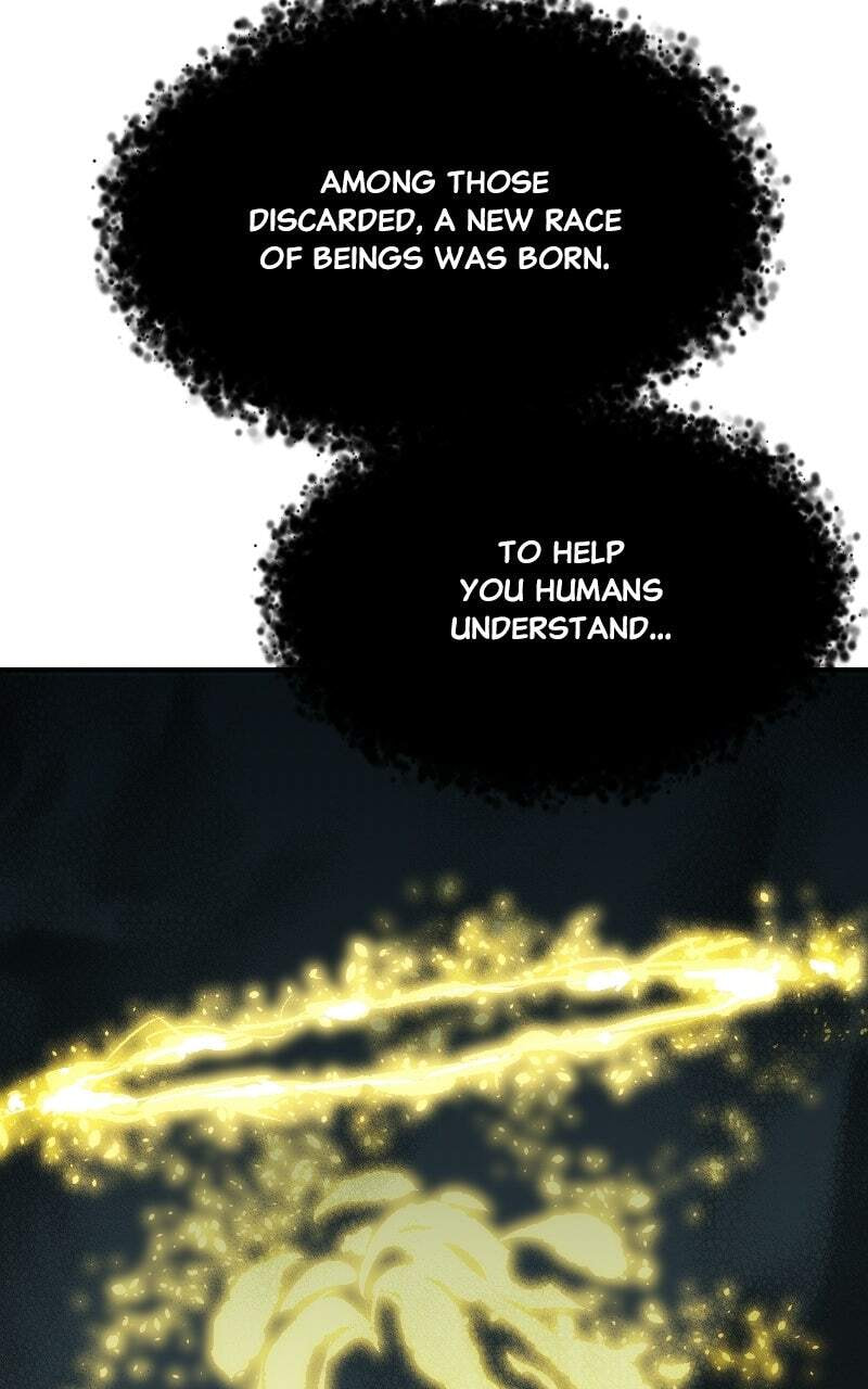 Read The Lone Necromancer chapter 220 image 128 on Lezhin