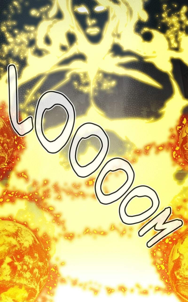 Read The Lone Necromancer chapter 220 image 129 on Lezhin