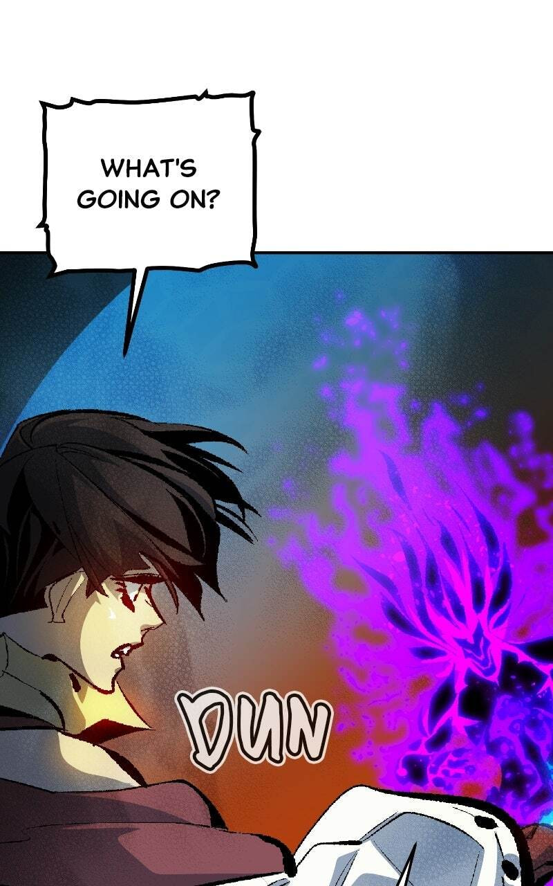 Read The Lone Necromancer chapter 220 image 13 on Lezhin