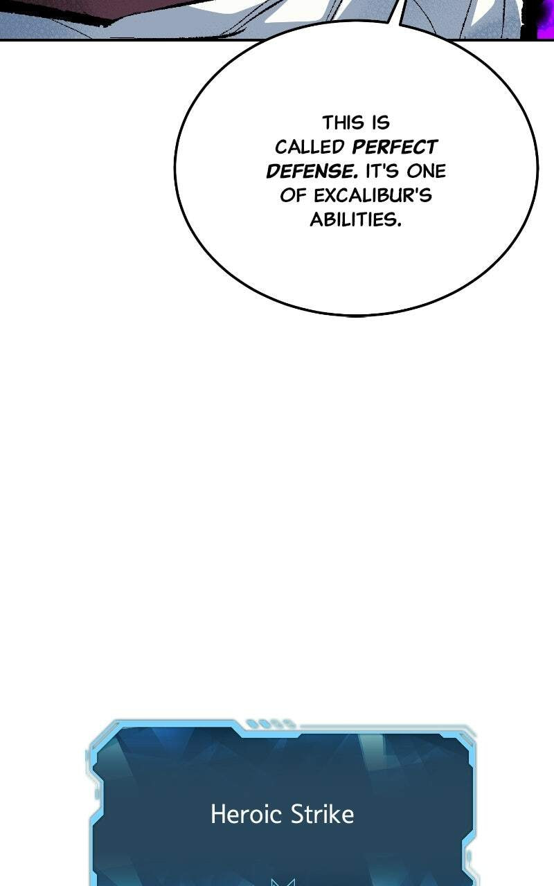 Read The Lone Necromancer chapter 220 image 14 on Lezhin