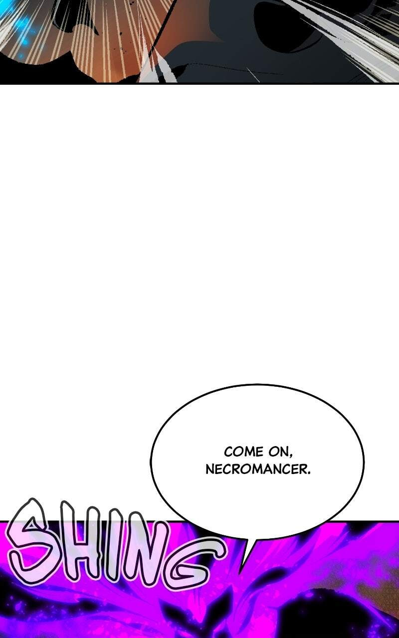 Read The Lone Necromancer chapter 220 image 18 on Lezhin