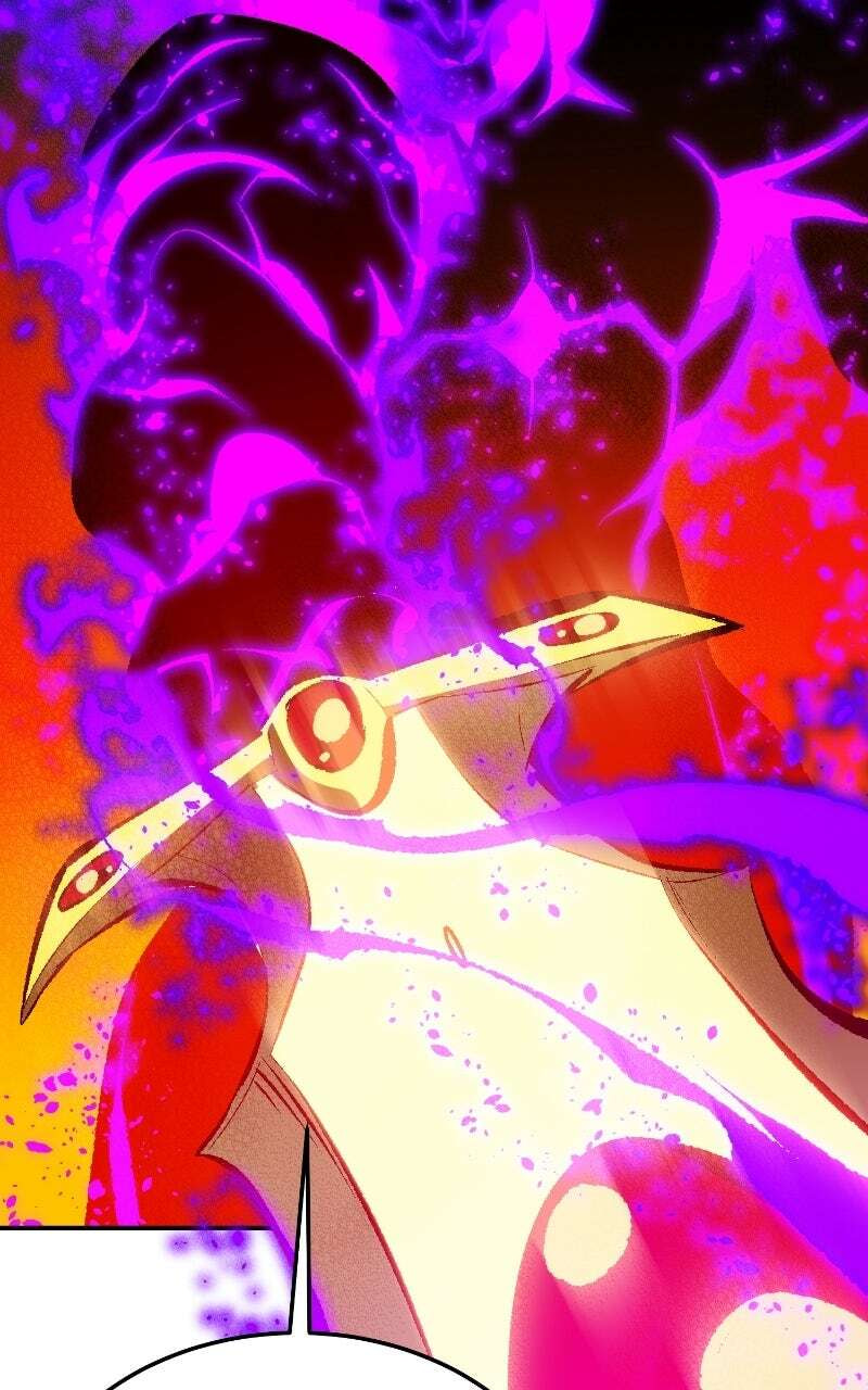 Read The Lone Necromancer chapter 220 image 19 on Lezhin