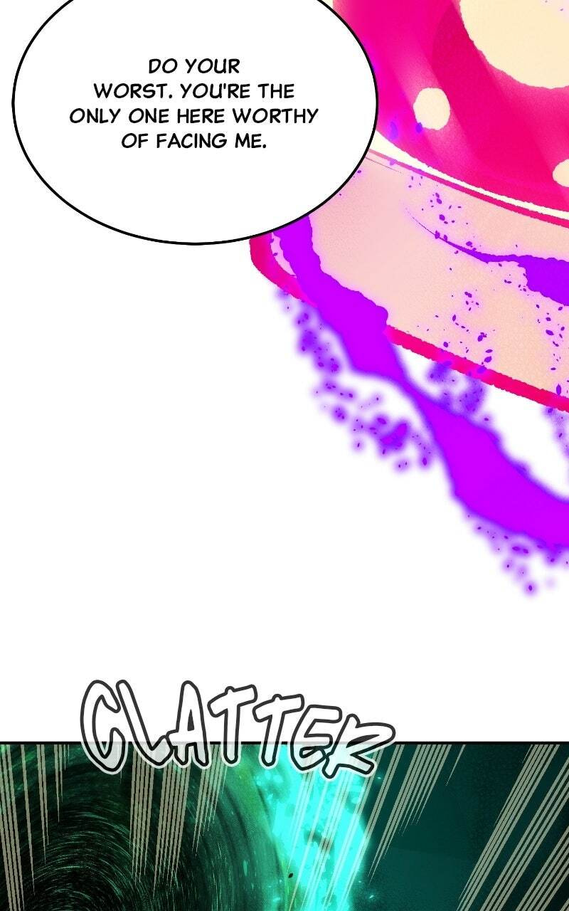 Read The Lone Necromancer chapter 220 image 20 on Lezhin