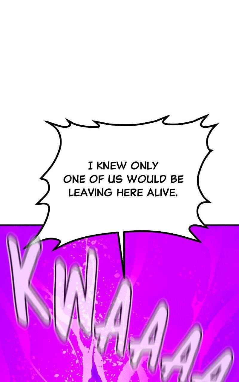 Read The Lone Necromancer chapter 220 image 26 on Lezhin