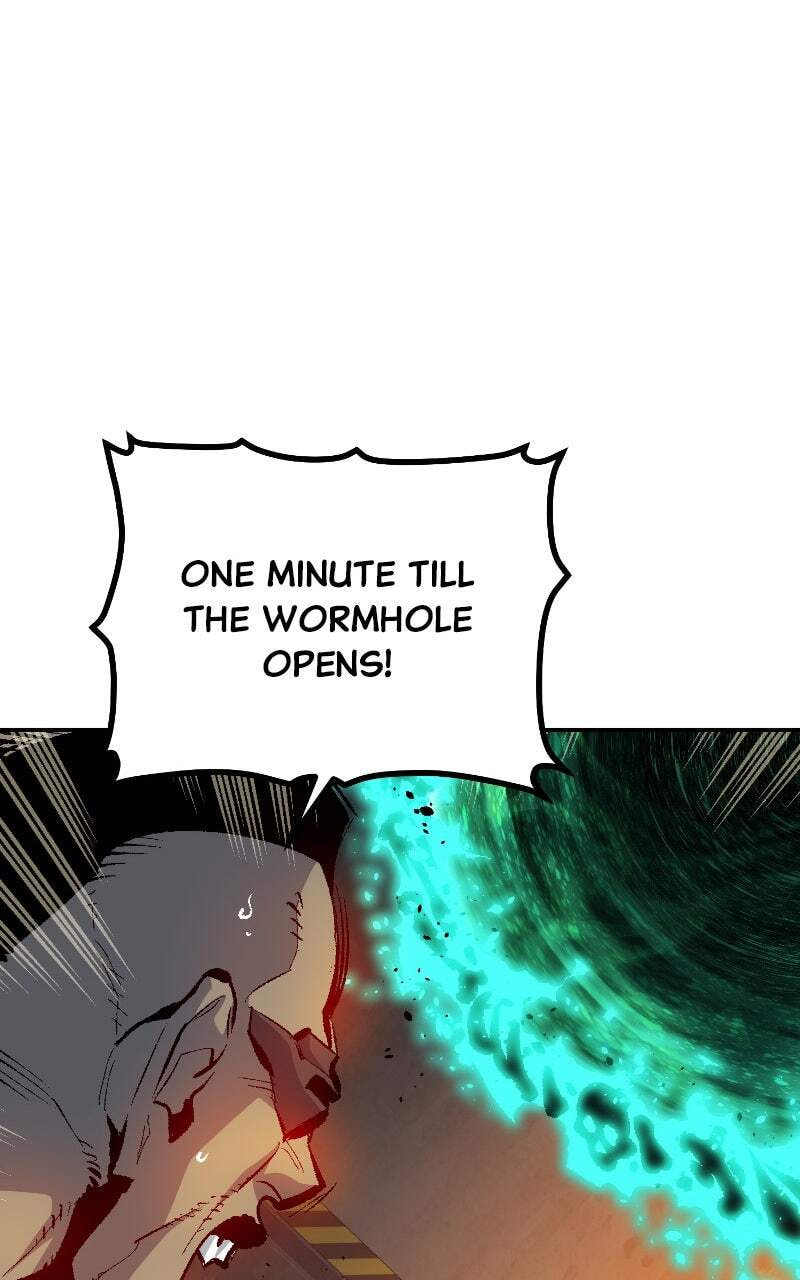 Read The Lone Necromancer chapter 220 image 28 on Lezhin