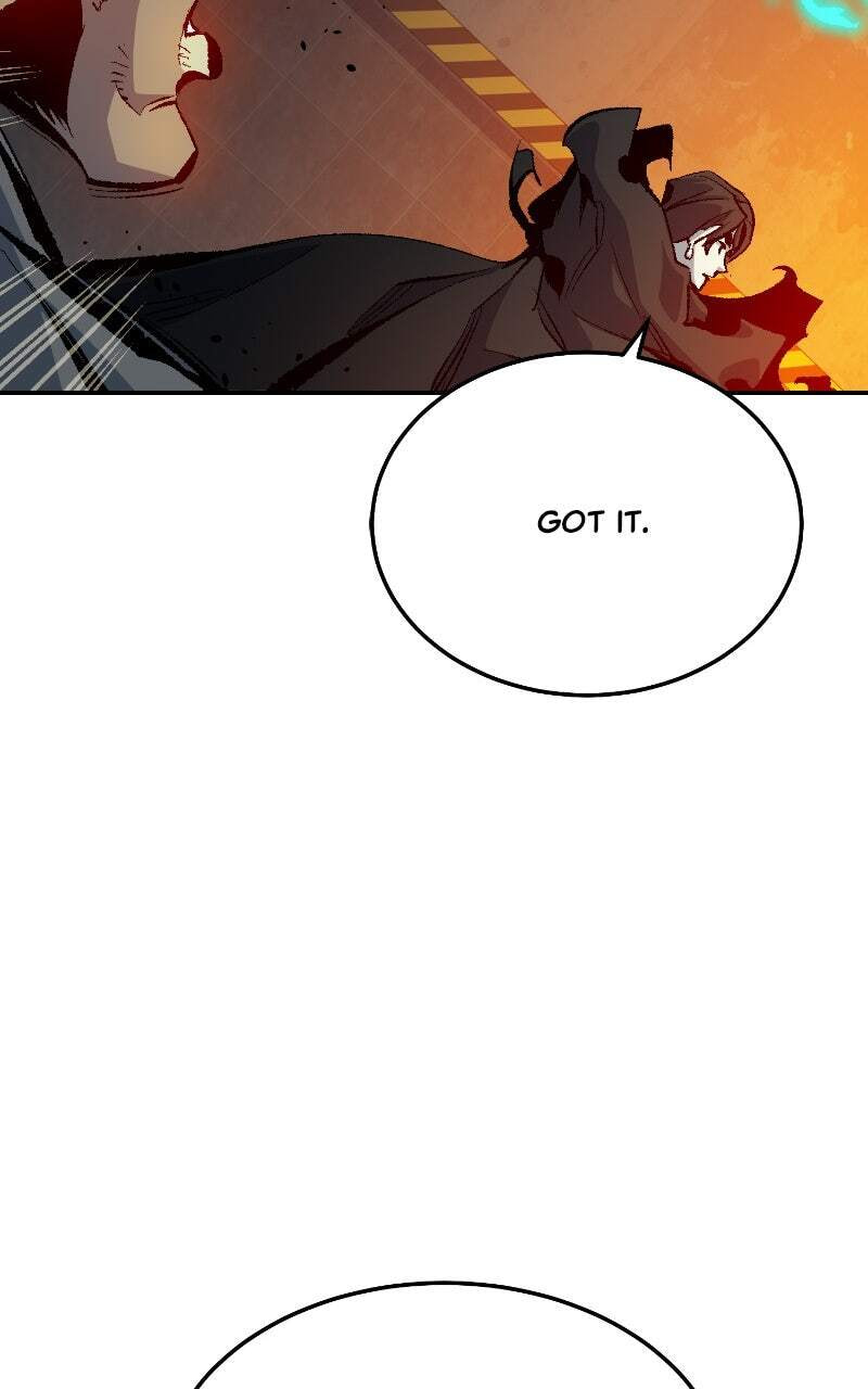 Read The Lone Necromancer chapter 220 image 29 on Lezhin