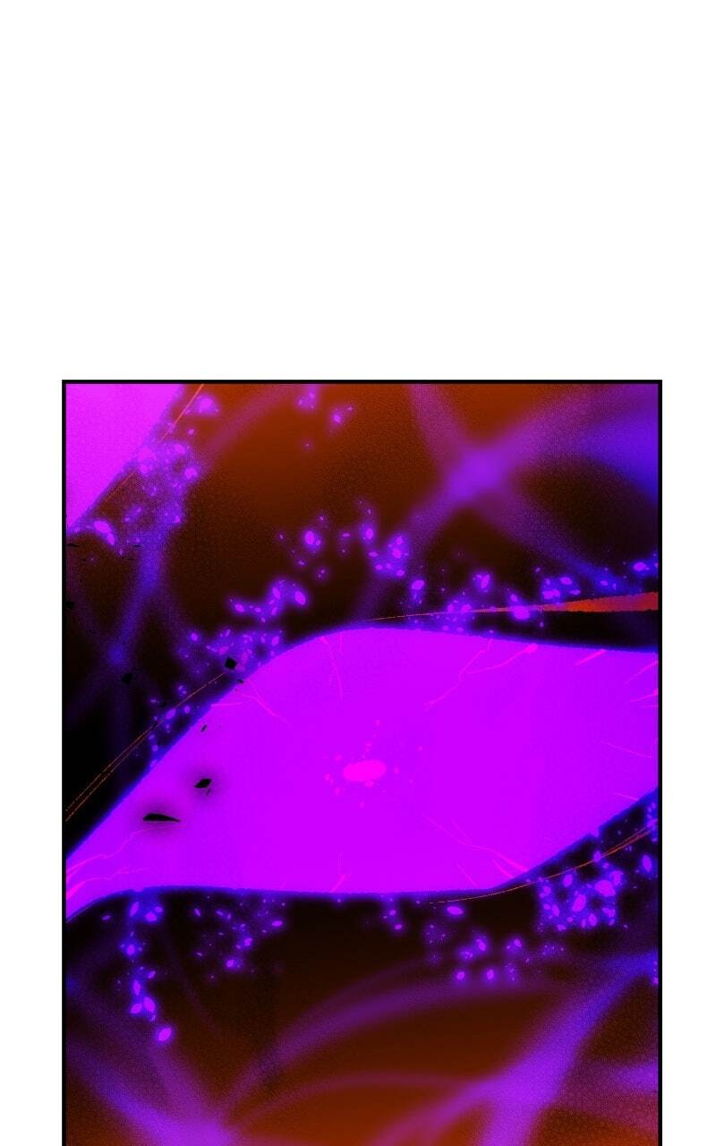 Read The Lone Necromancer chapter 220 image 33 on Lezhin