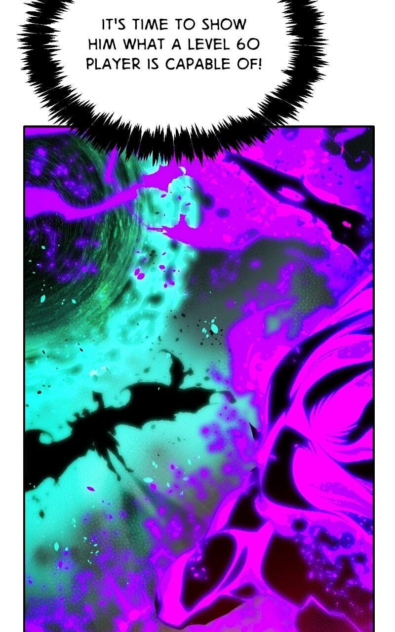 Read The Lone Necromancer chapter 220 image 37 on Lezhin