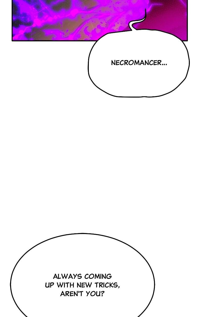 Read The Lone Necromancer chapter 220 image 38 on Lezhin