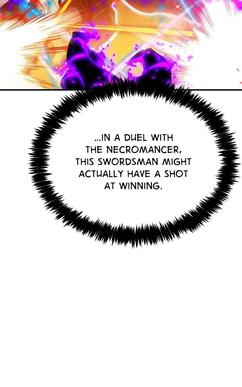 Read The Lone Necromancer chapter 220 image 4 on Lezhin