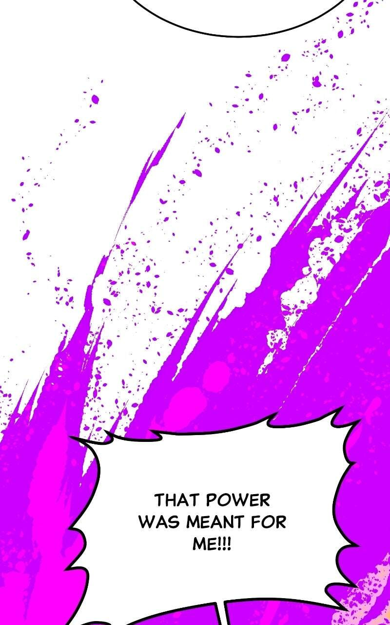 Read The Lone Necromancer chapter 220 image 40 on Lezhin
