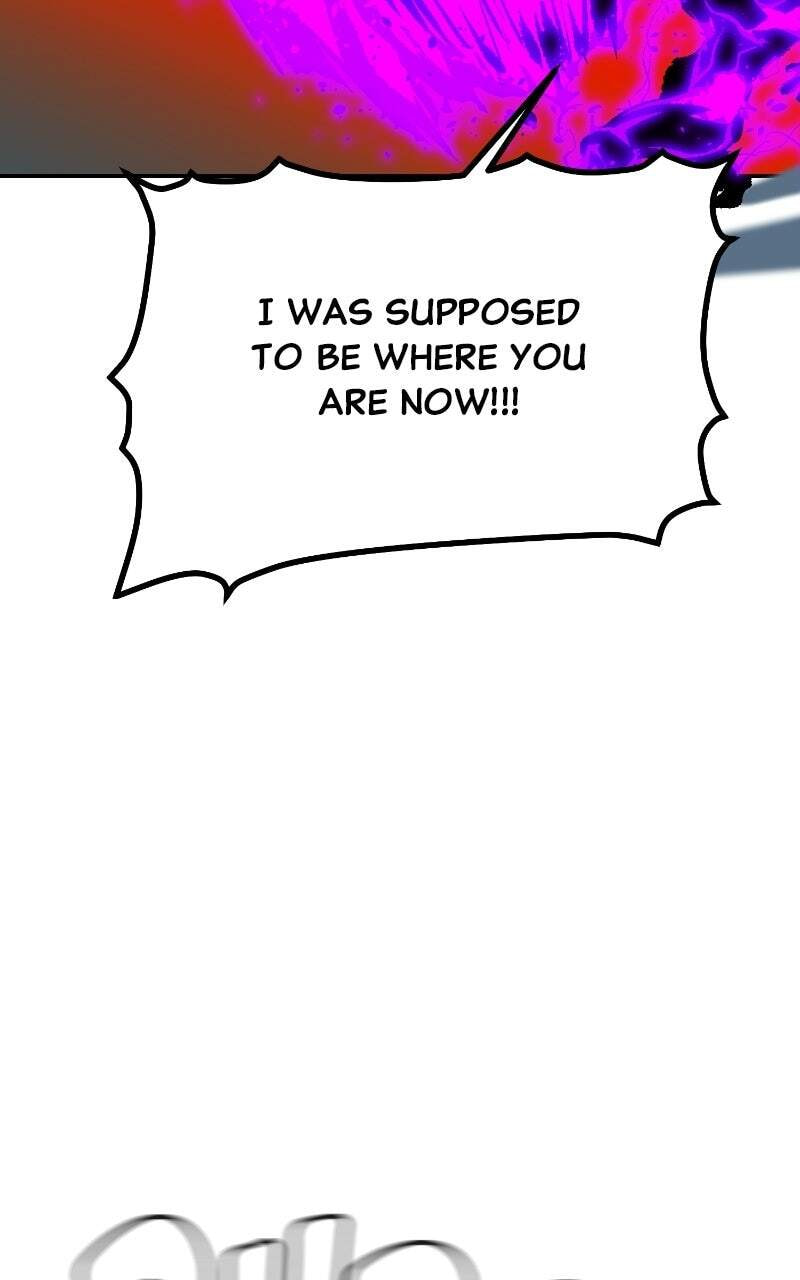 Read The Lone Necromancer chapter 220 image 42 on Lezhin