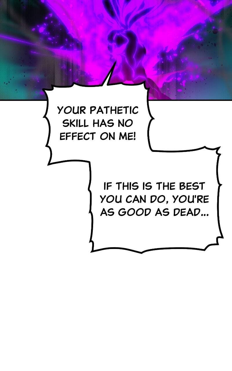 Read The Lone Necromancer chapter 220 image 45 on Lezhin