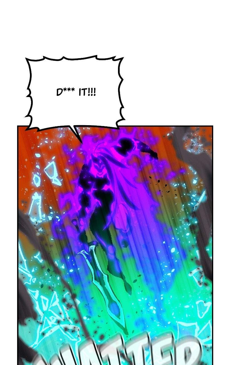 Read The Lone Necromancer chapter 220 image 48 on Lezhin