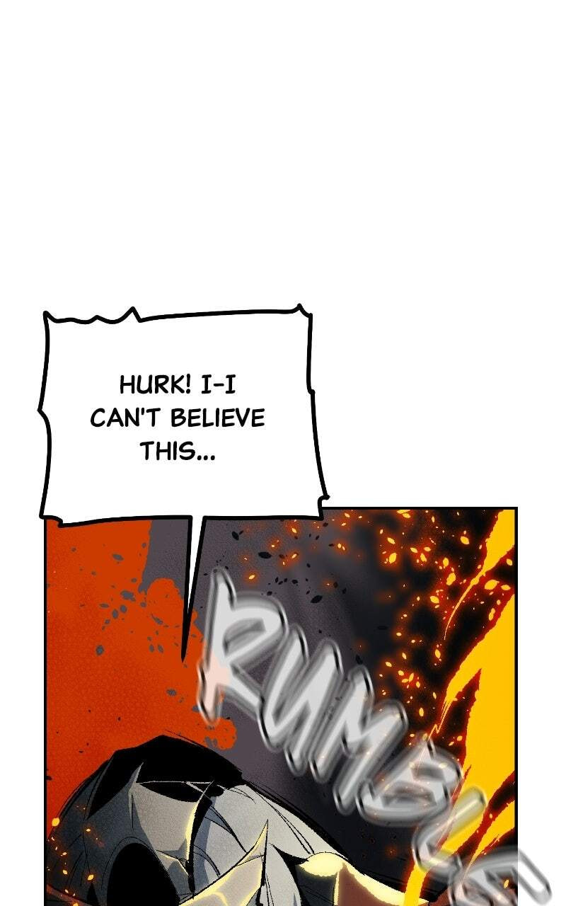 Read The Lone Necromancer chapter 220 image 55 on Lezhin
