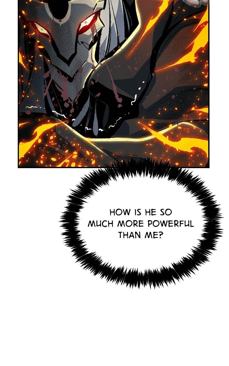 Read The Lone Necromancer chapter 220 image 56 on Lezhin