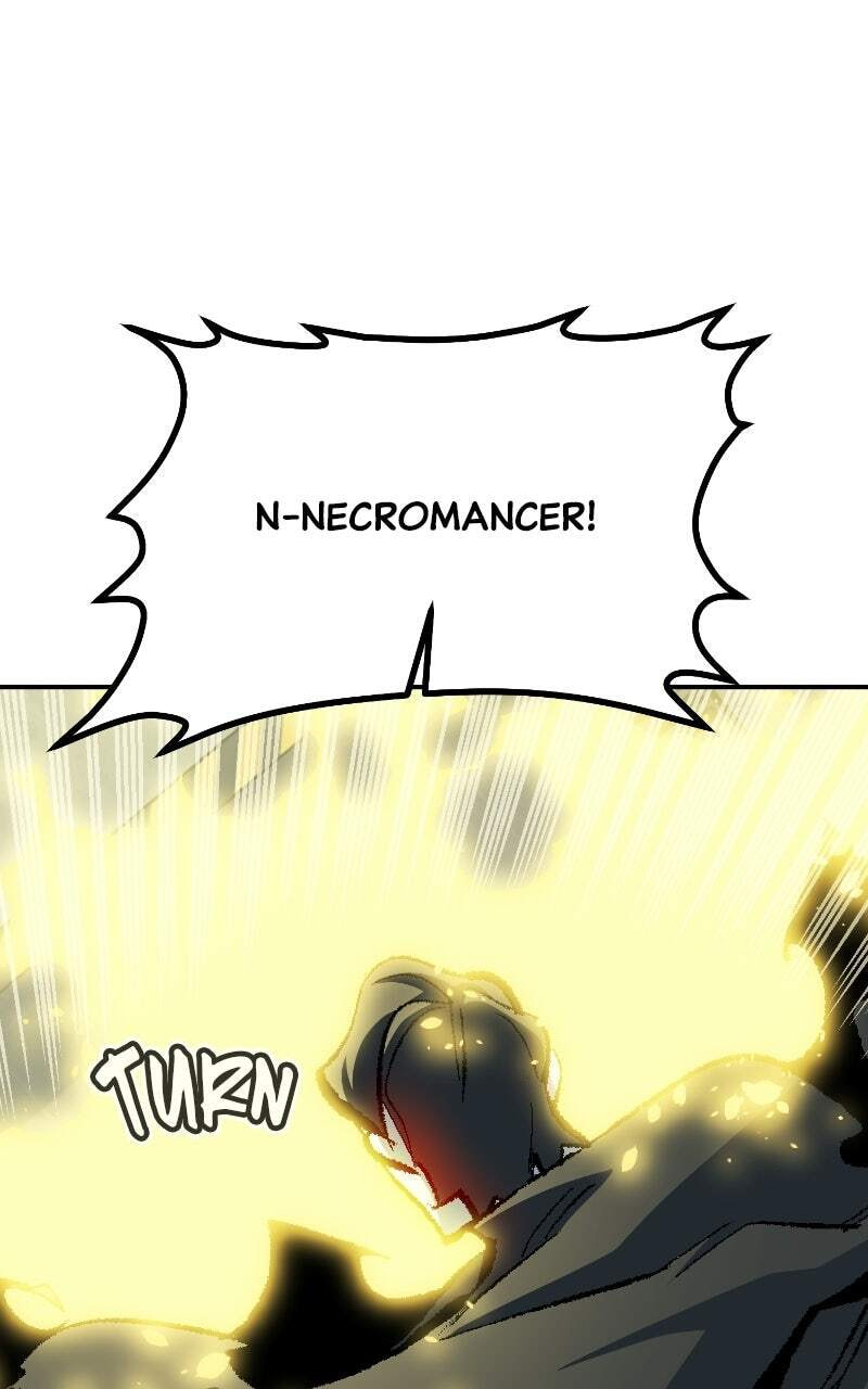 Read The Lone Necromancer chapter 220 image 57 on Lezhin