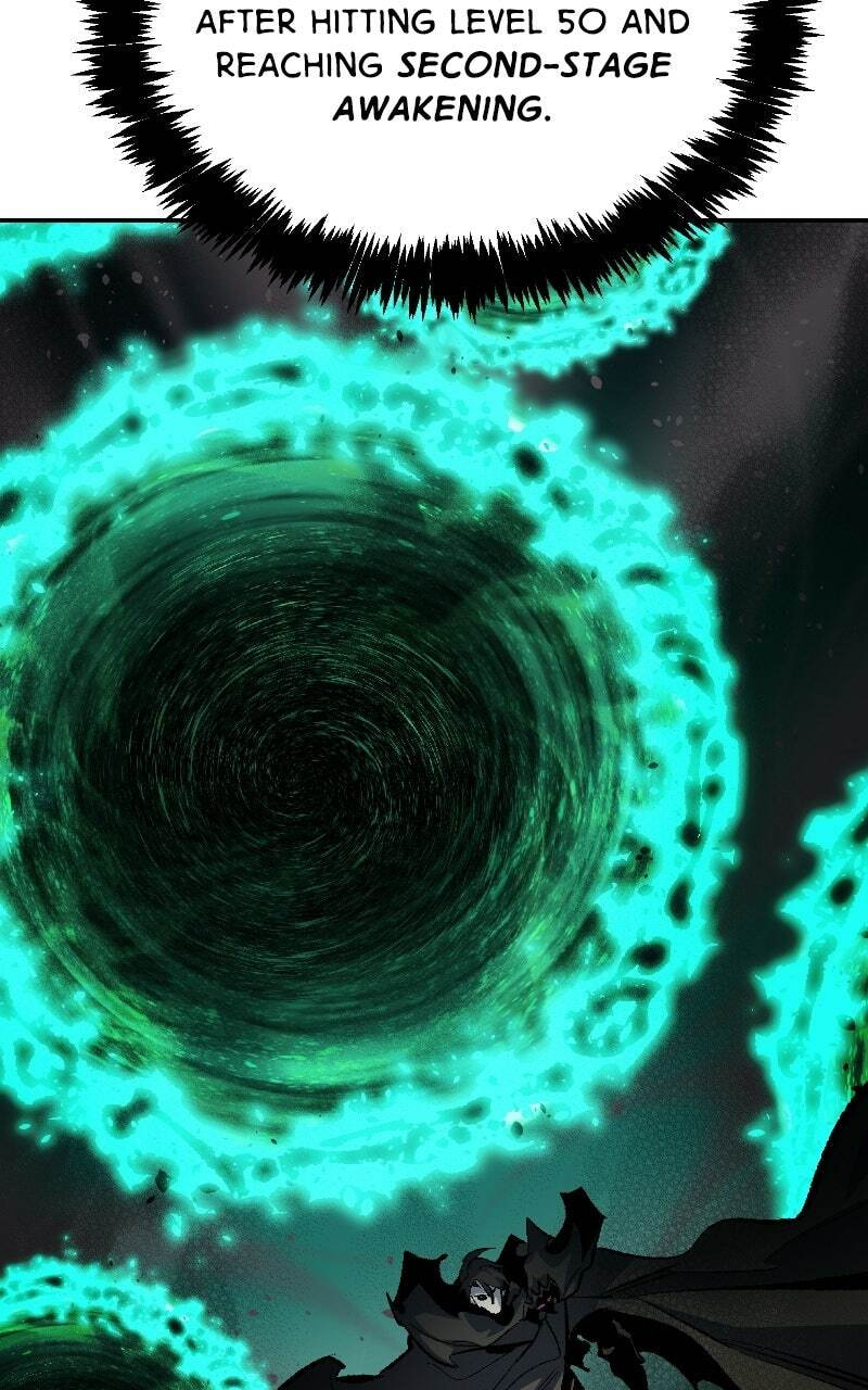 Read The Lone Necromancer chapter 220 image 59 on Lezhin