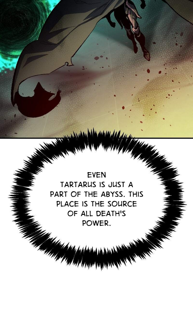 Read The Lone Necromancer chapter 220 image 60 on Lezhin