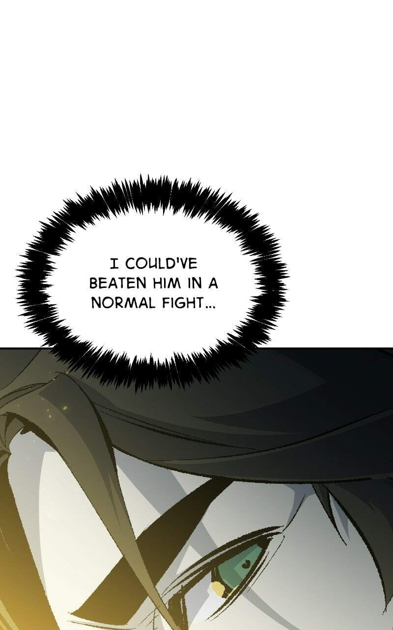 Read The Lone Necromancer chapter 220 image 61 on Lezhin