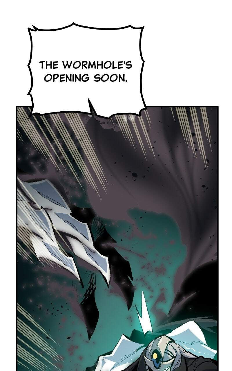 Read The Lone Necromancer chapter 220 image 63 on Lezhin