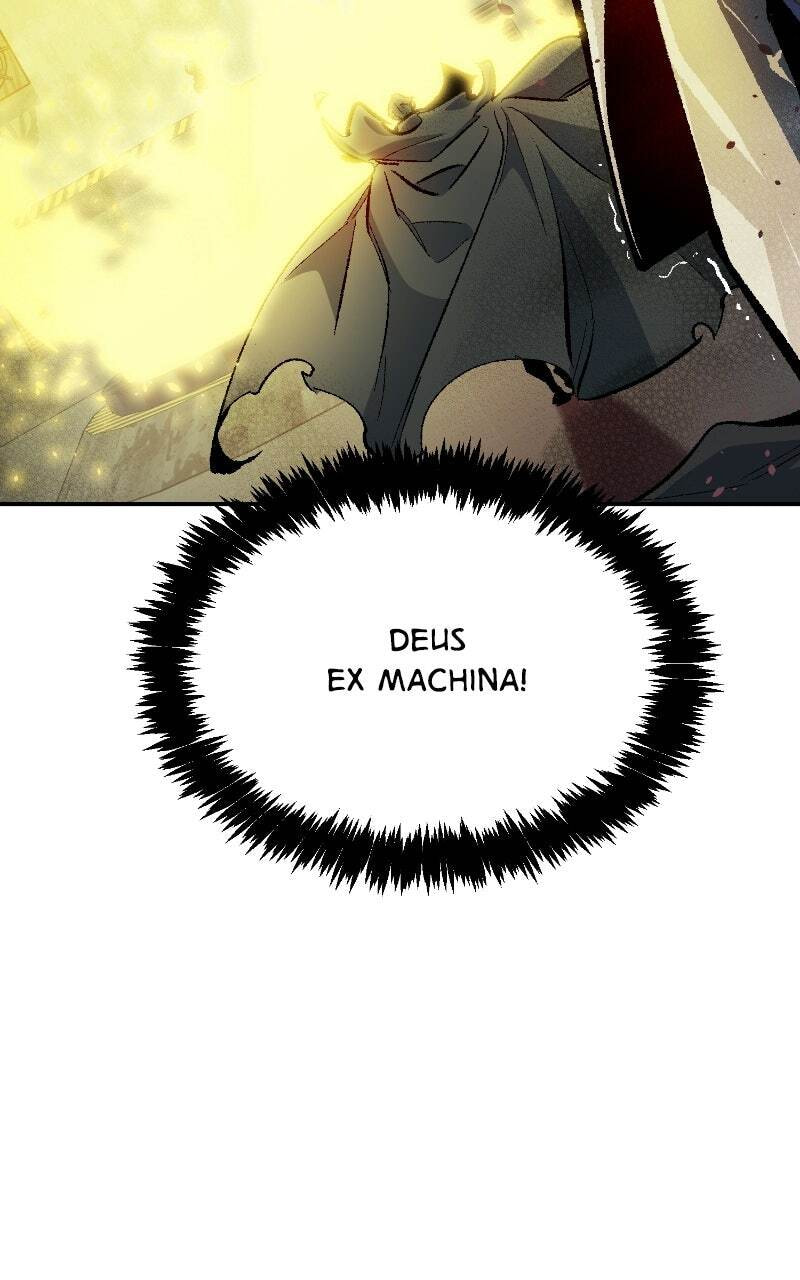 Read The Lone Necromancer chapter 220 image 66 on Lezhin