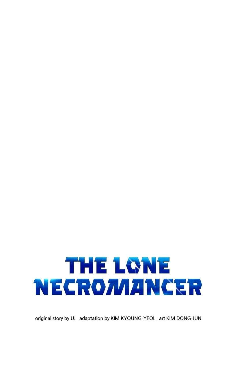 Read The Lone Necromancer chapter 220 image 67 on Lezhin