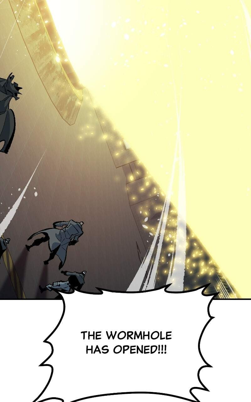 Read The Lone Necromancer chapter 220 image 70 on Lezhin