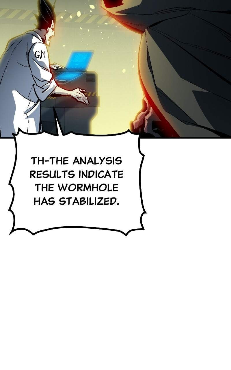 Read The Lone Necromancer chapter 220 image 72 on Lezhin
