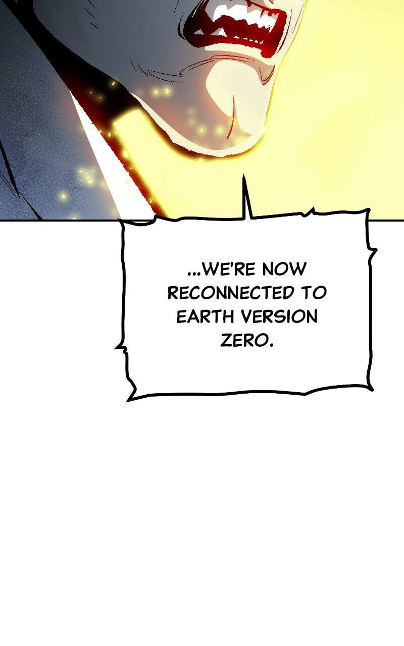 Read The Lone Necromancer chapter 220 image 74 on Lezhin