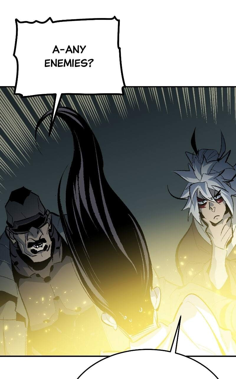 Read The Lone Necromancer chapter 220 image 75 on Lezhin
