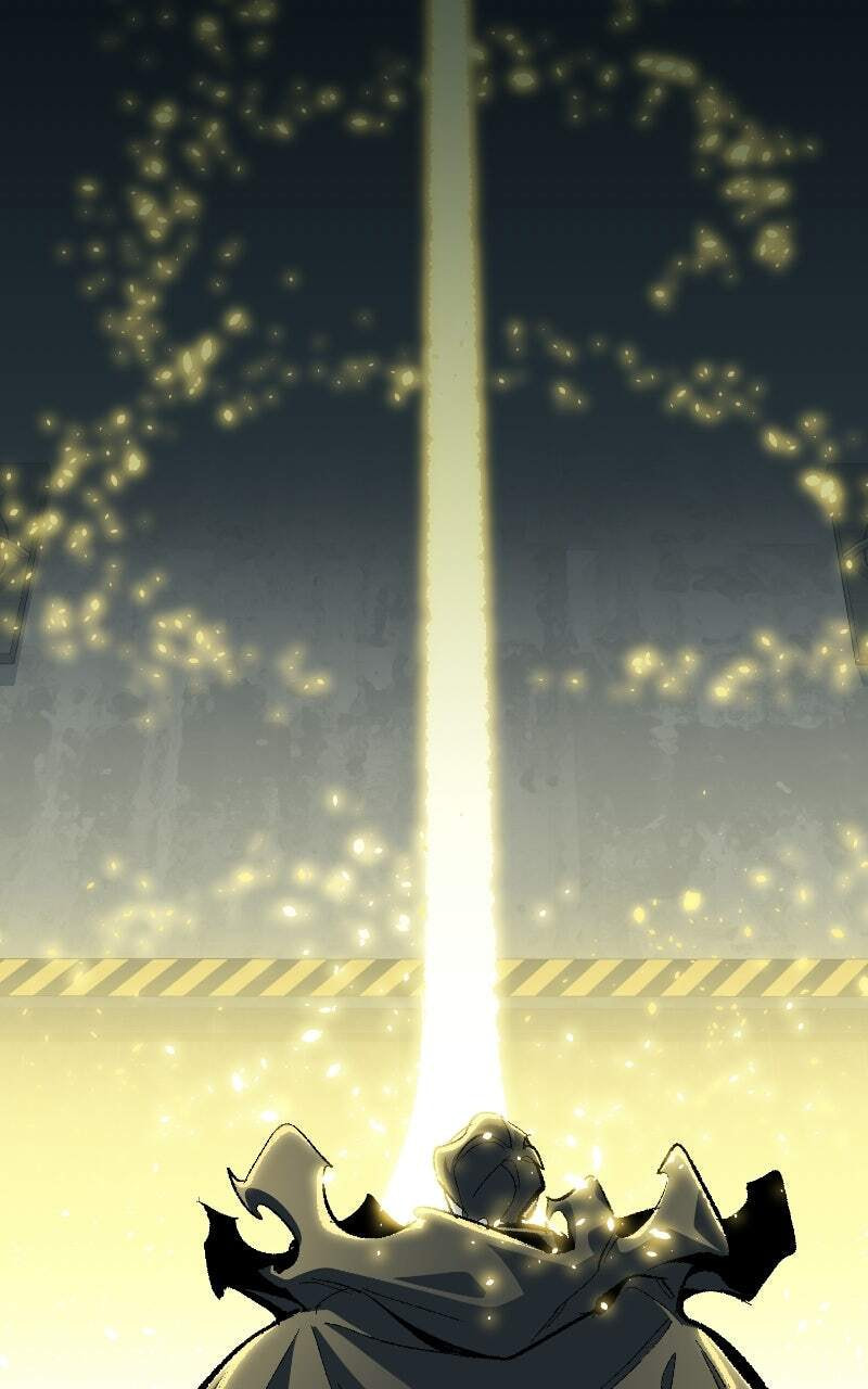 Read The Lone Necromancer chapter 220 image 77 on Lezhin