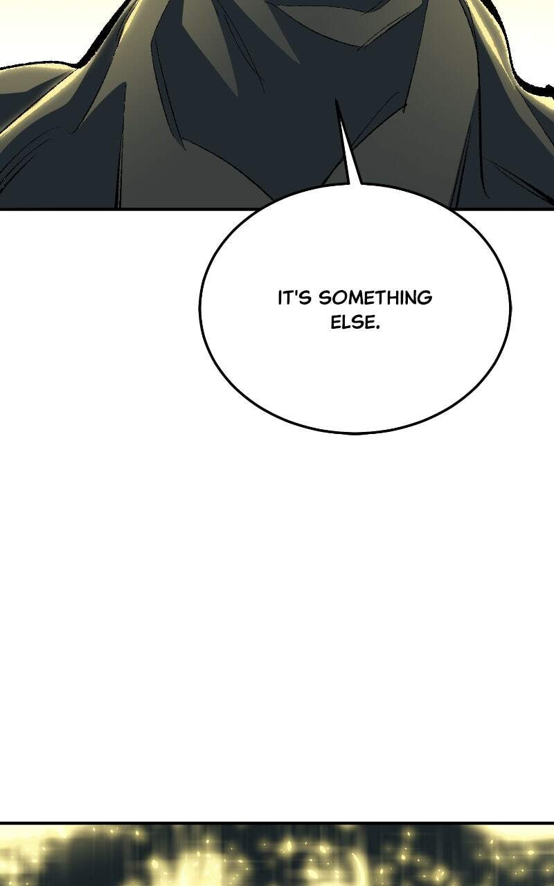 Read The Lone Necromancer chapter 220 image 78 on Lezhin