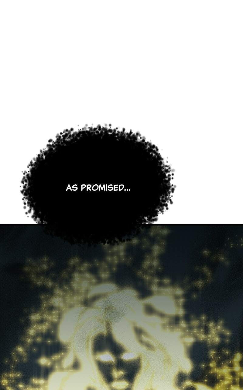 Read The Lone Necromancer chapter 220 image 80 on Lezhin