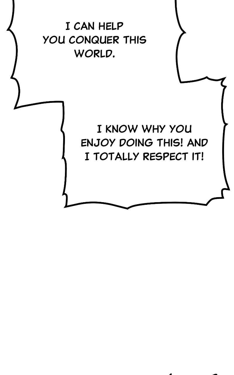 Read The Lone Necromancer chapter 220 image 86 on Lezhin