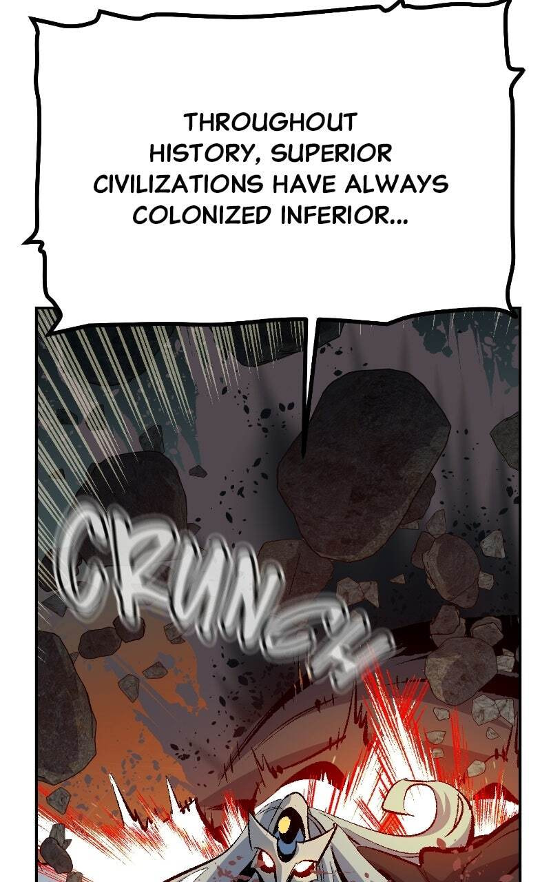 Read The Lone Necromancer chapter 220 image 87 on Lezhin