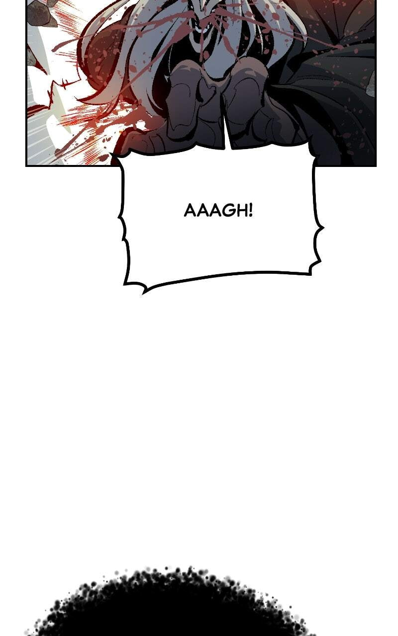 Read The Lone Necromancer chapter 220 image 88 on Lezhin