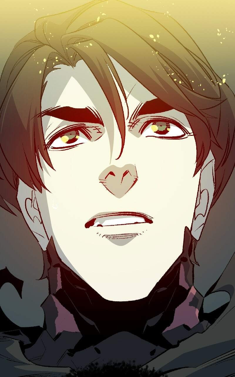 Read The Lone Necromancer chapter 220 image 91 on Lezhin