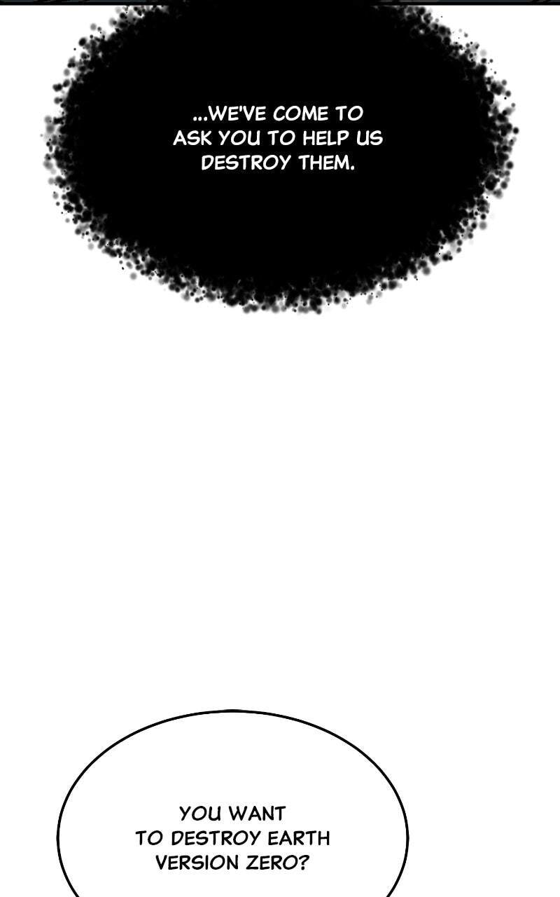 Read The Lone Necromancer chapter 220 image 92 on Lezhin