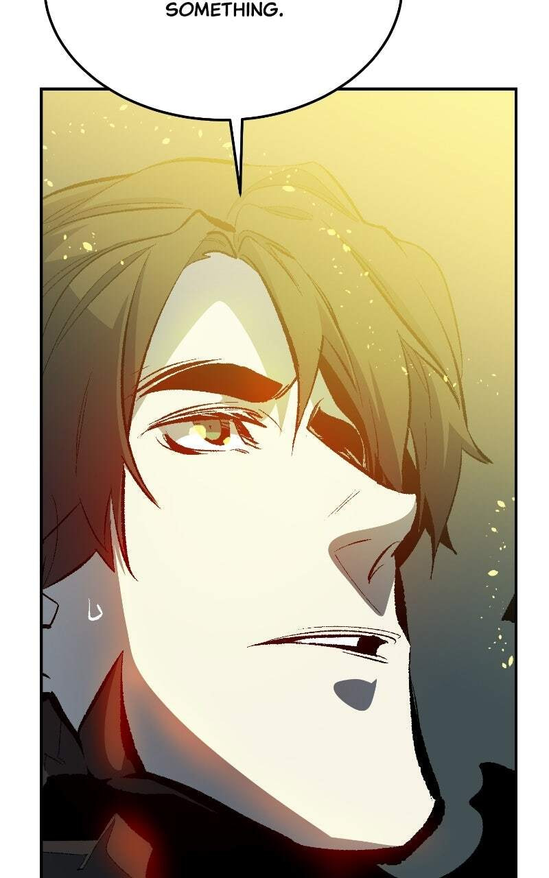 Read The Lone Necromancer chapter 220 image 95 on Lezhin