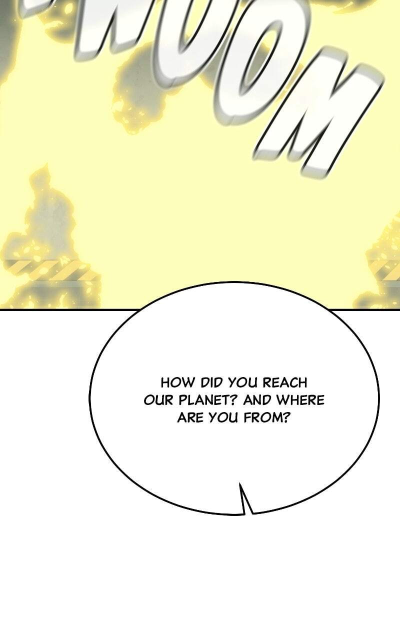 Read The Lone Necromancer chapter 220 image 98 on Lezhin