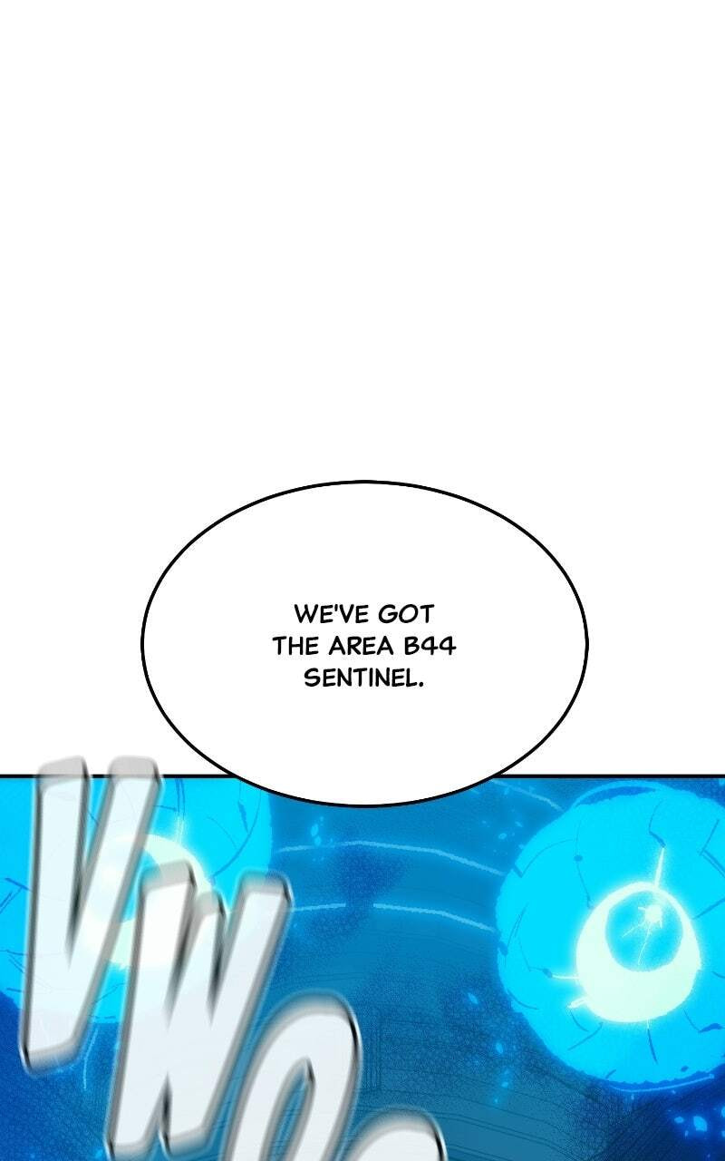 Read The Lone Necromancer chapter 221 image 131 on Lezhin