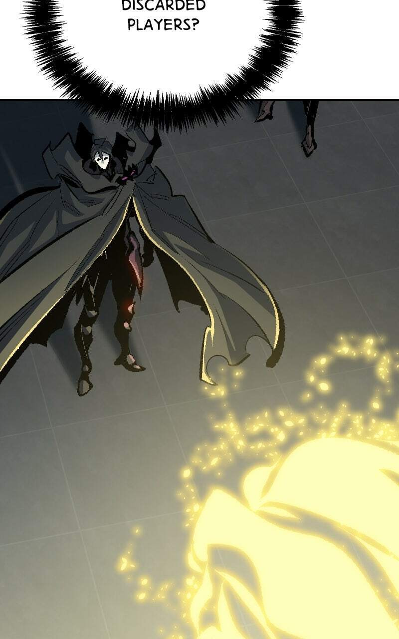 Read The Lone Necromancer chapter 221 image 2 on Lezhin