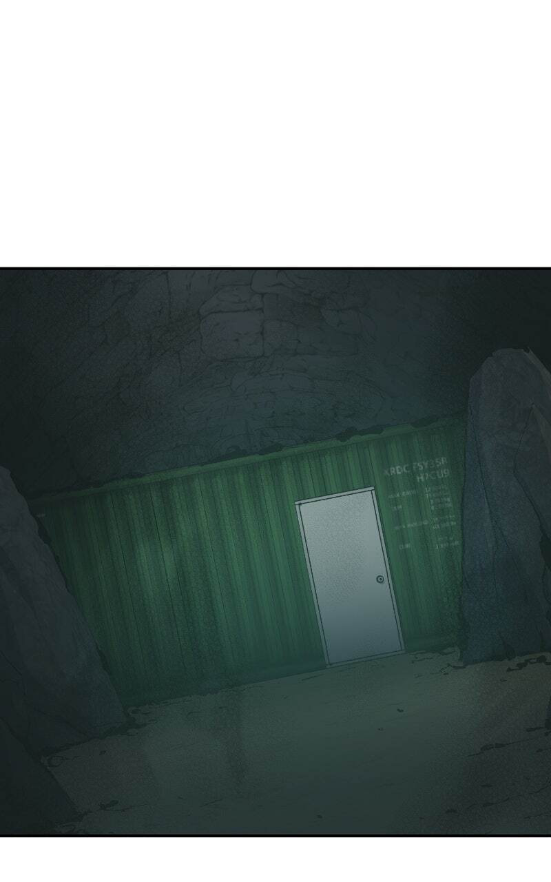 Read The Lone Necromancer chapter 221 image 35 on Lezhin