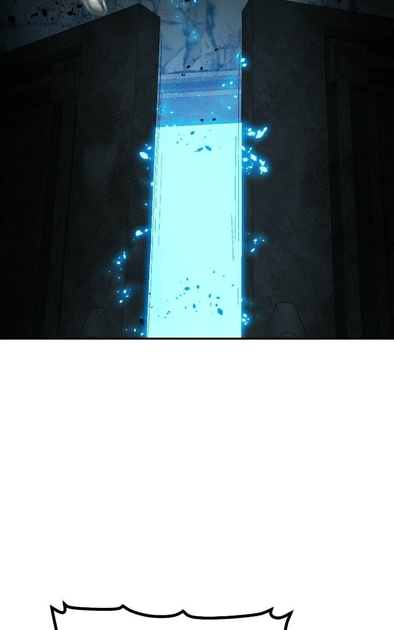 Read The Lone Necromancer chapter 221 image 40 on Lezhin